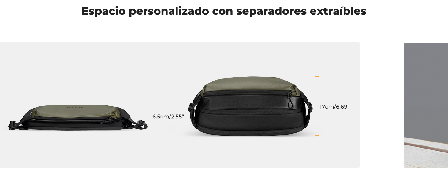 Tercera diapositiva