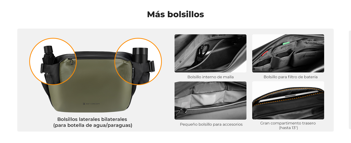 Segunda diapositiva