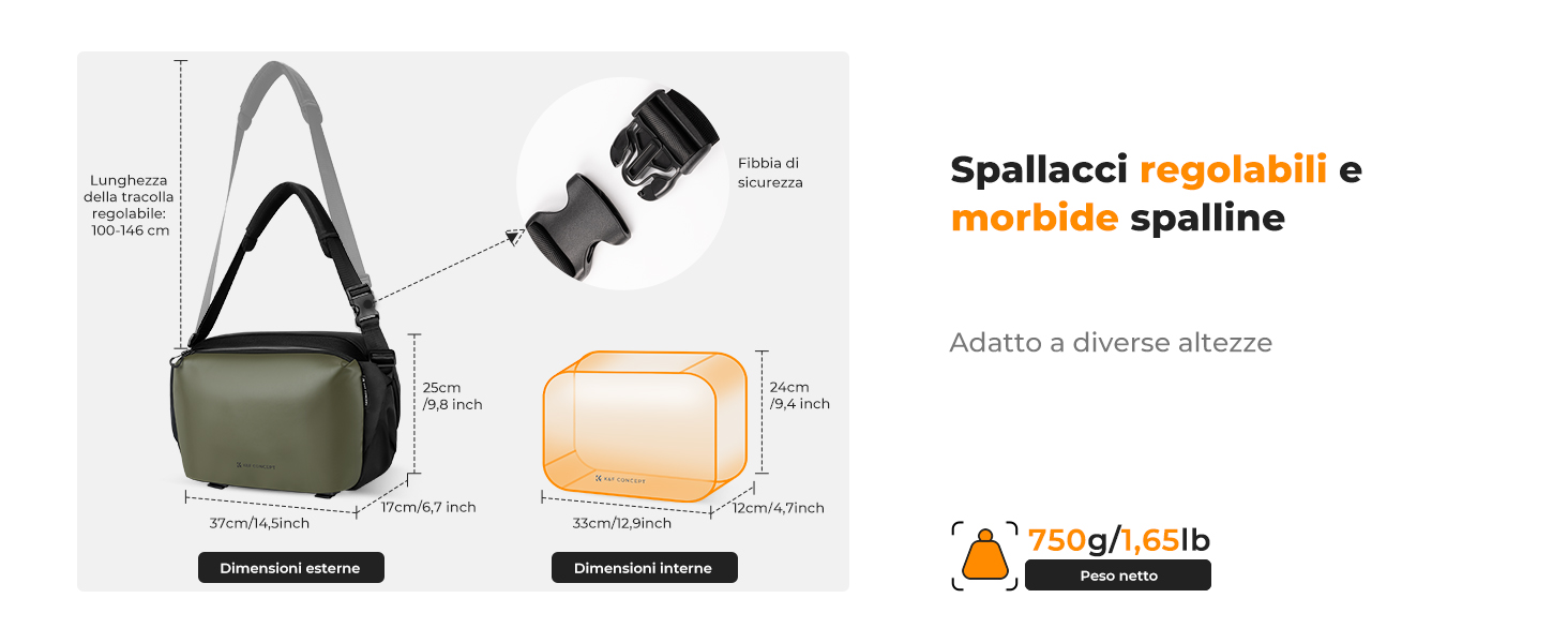 Prima diapositiva