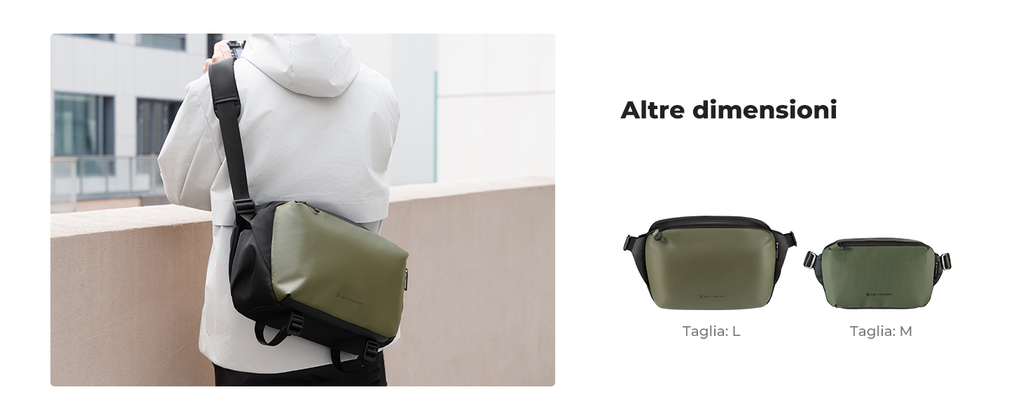 Terza diapositiva