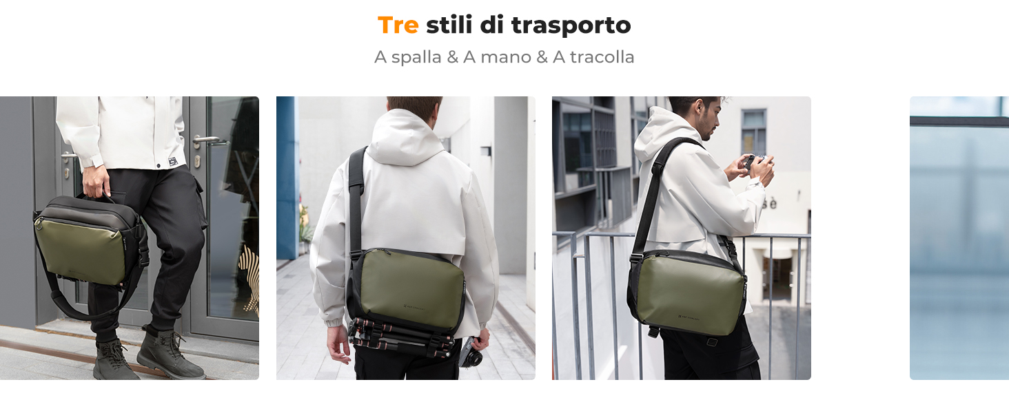 Prima diapositiva