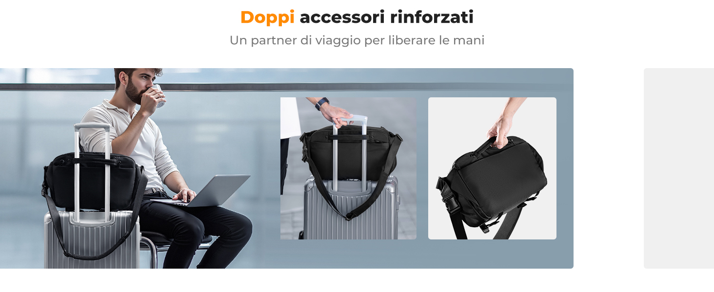Seconda diapositiva