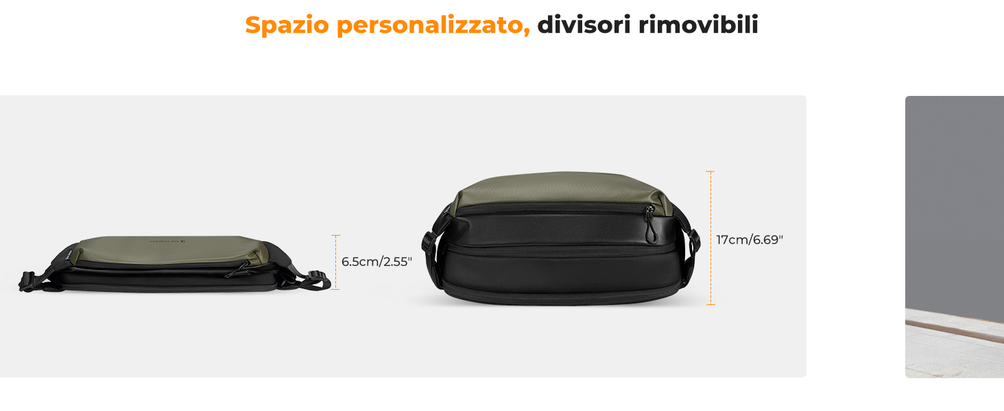 Terza diapositiva