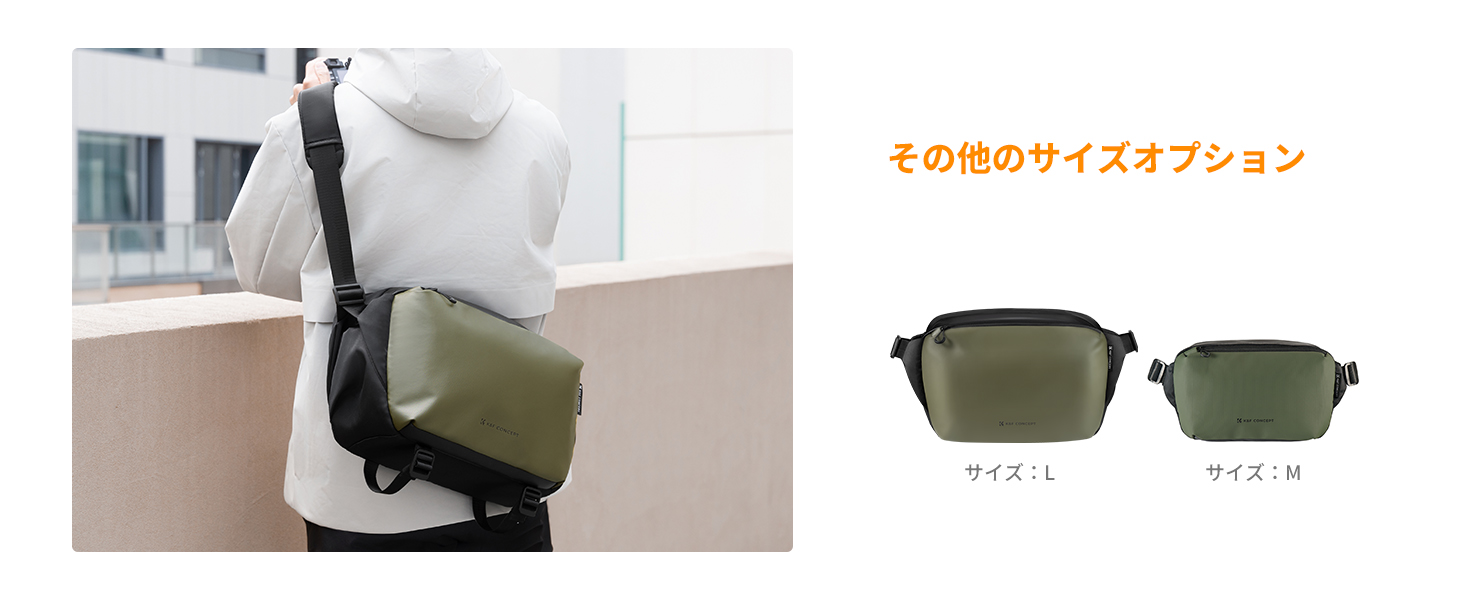 3番目のスライド