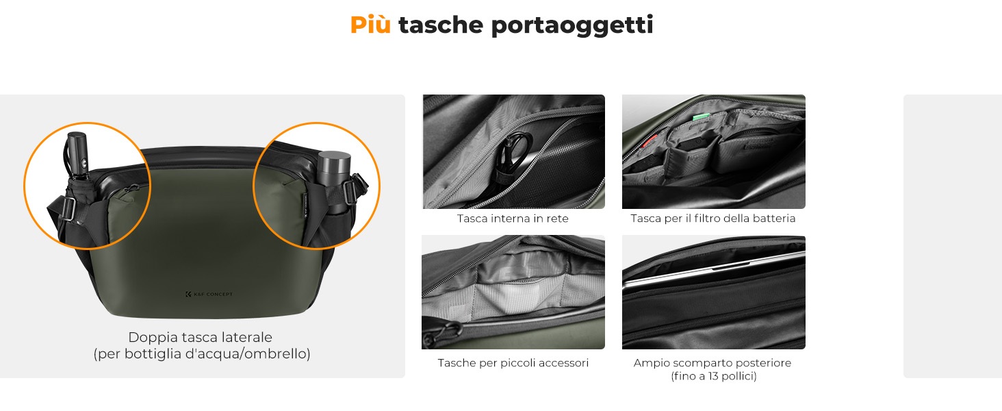 Seconda diapositiva