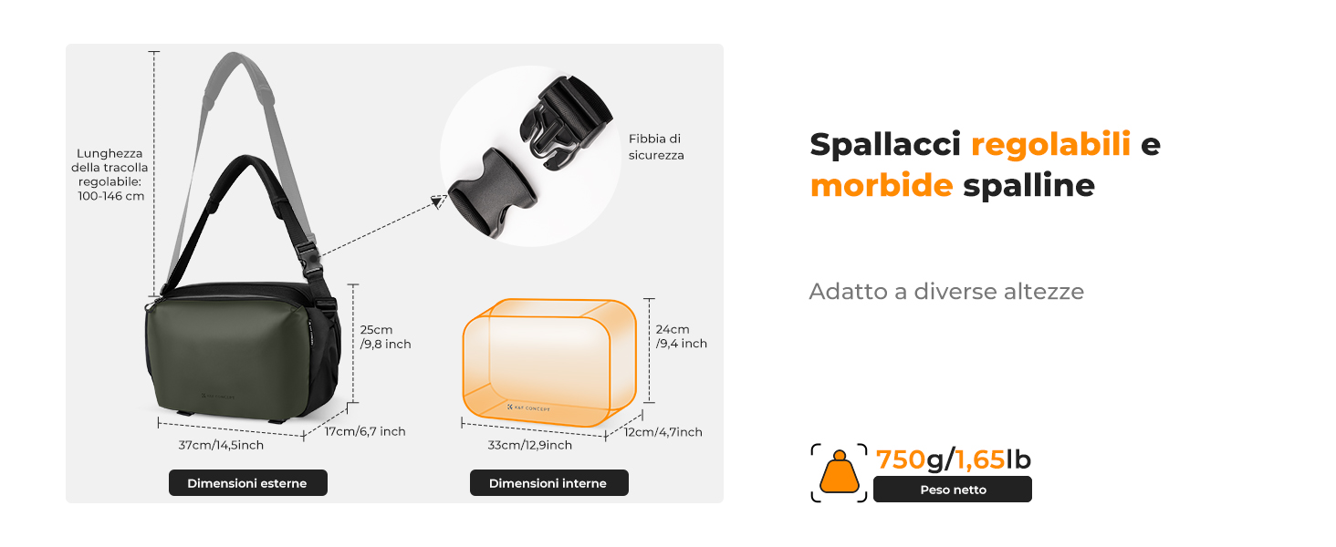 Prima diapositiva