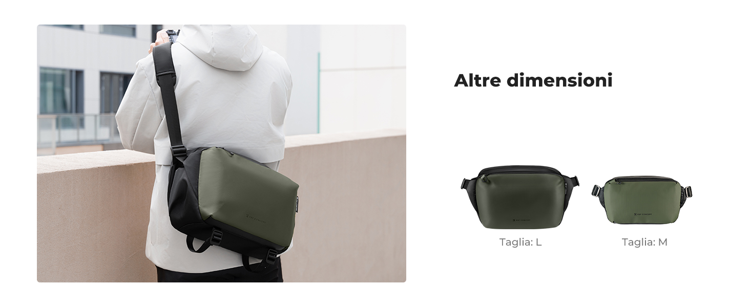 Seconda diapositiva