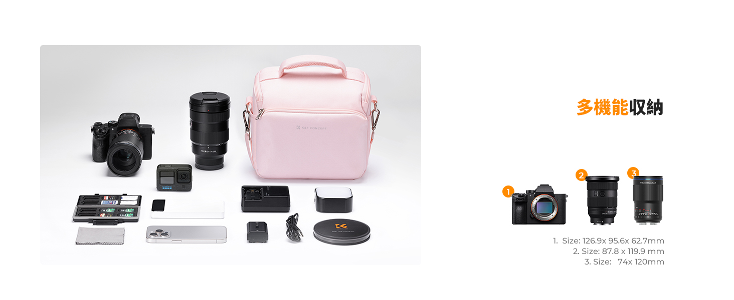 最初のスライド