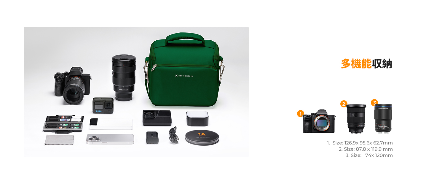 最初のスライド