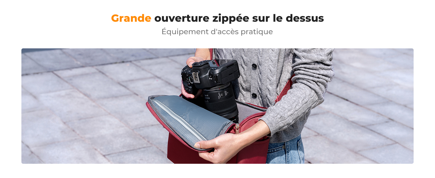 Première diapositive