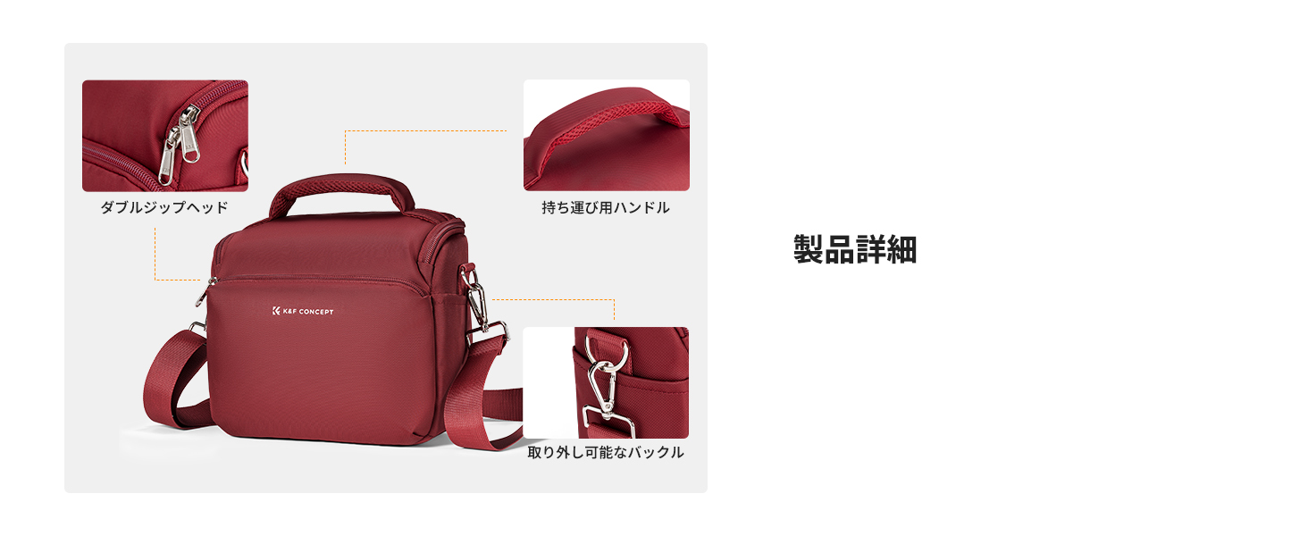 最初のスライド