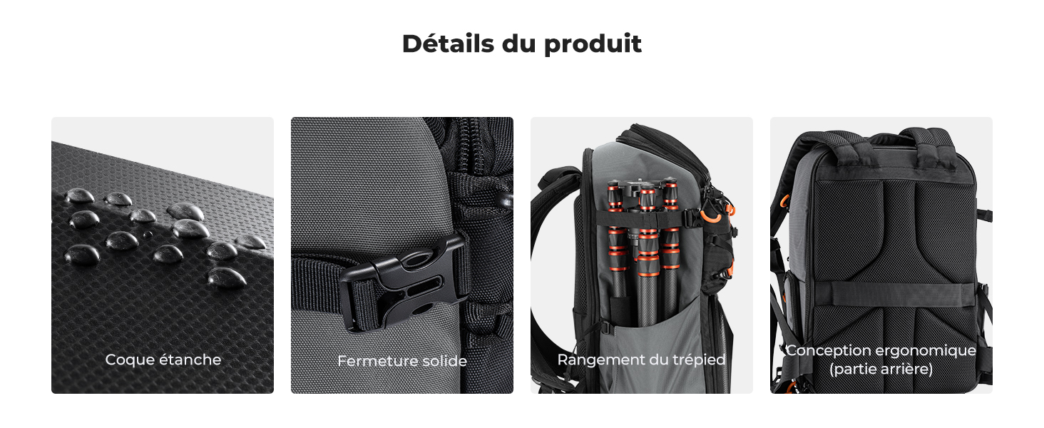 Troisième diapositive