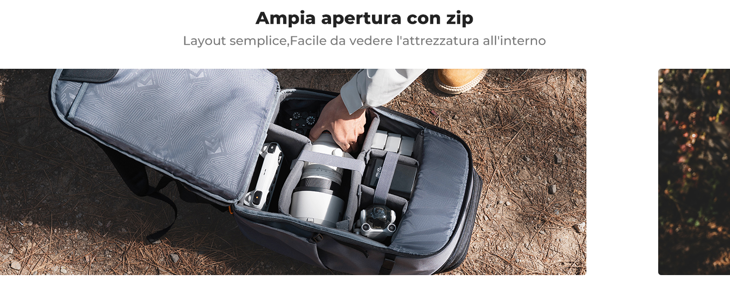 Prima diapositiva