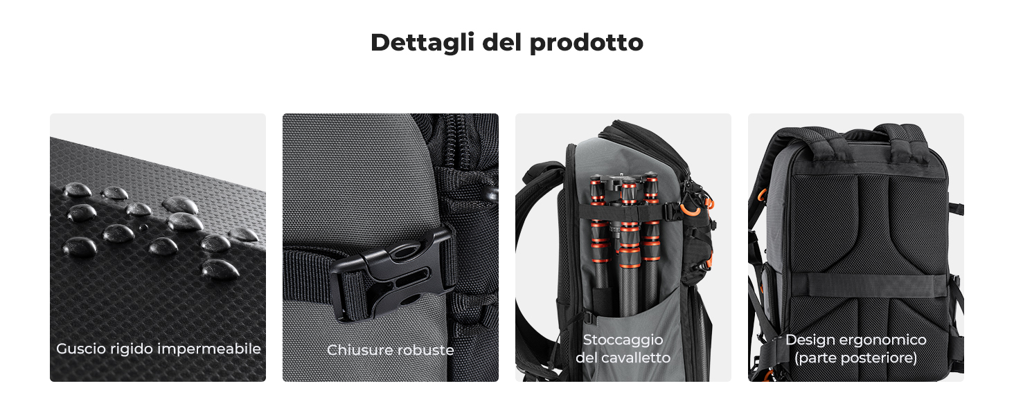 Terza diapositiva