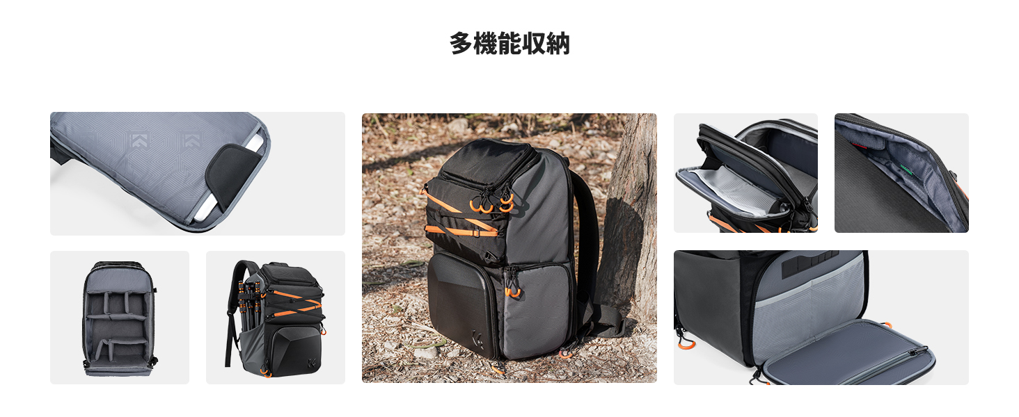 最初のスライド