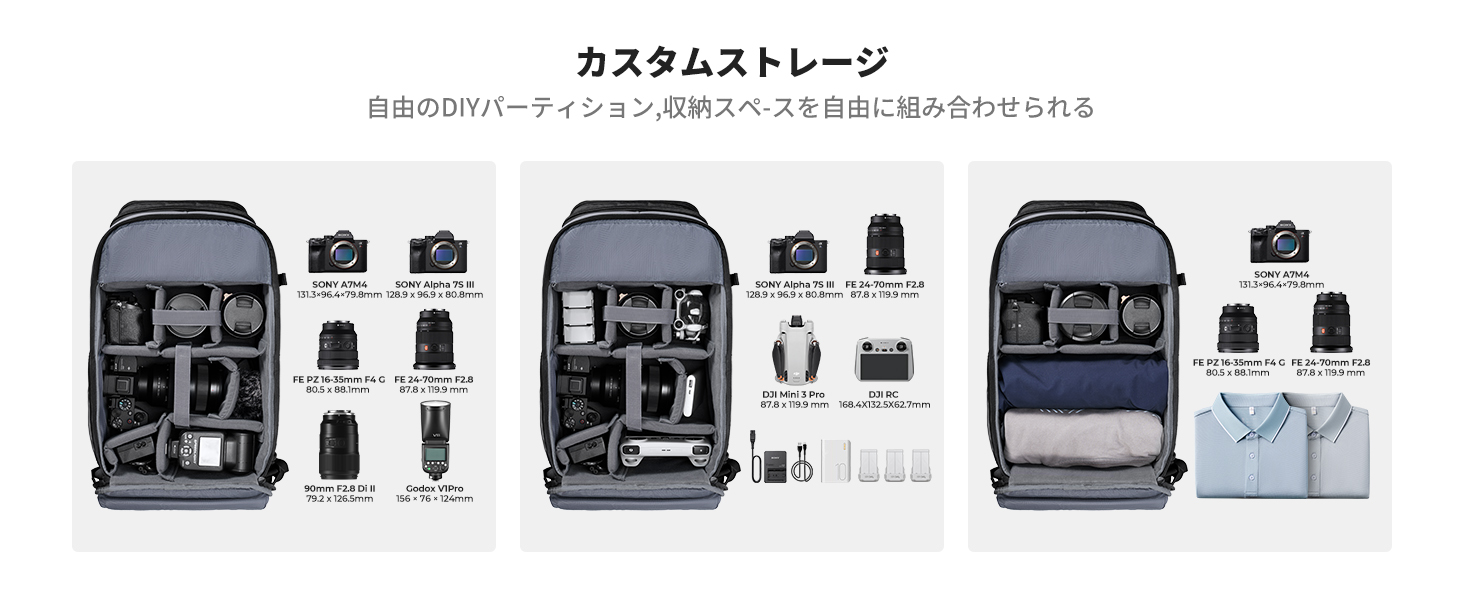 2番目のスライド