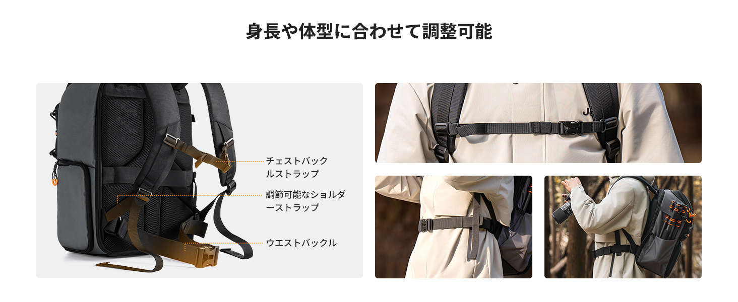 4番目のスライド