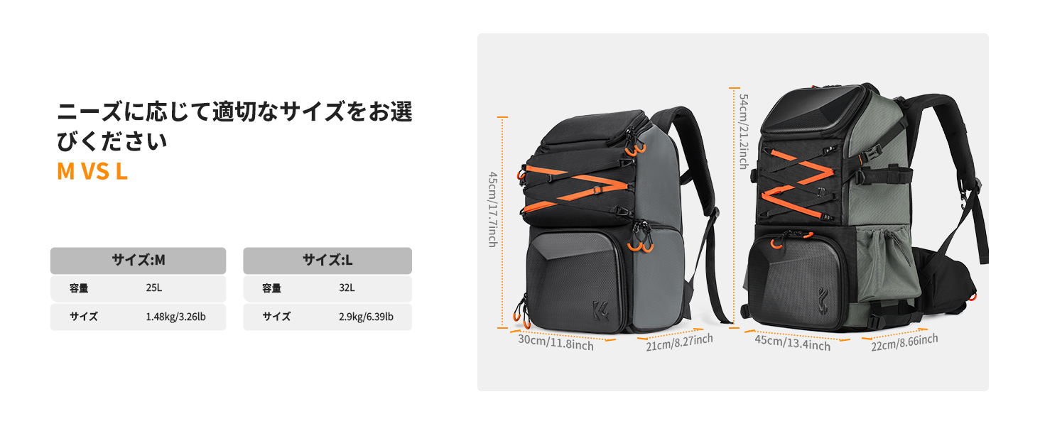 最初のスライド