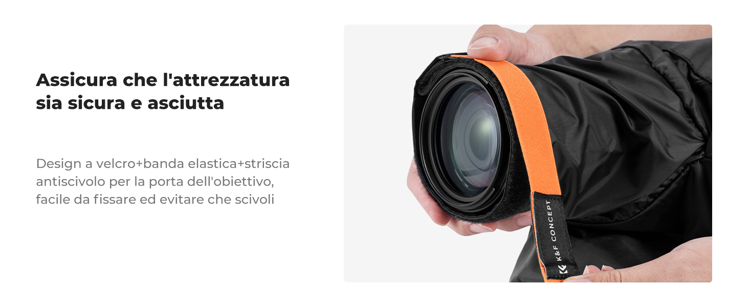 Seconda diapositiva
