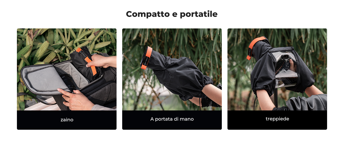 Seconda diapositiva