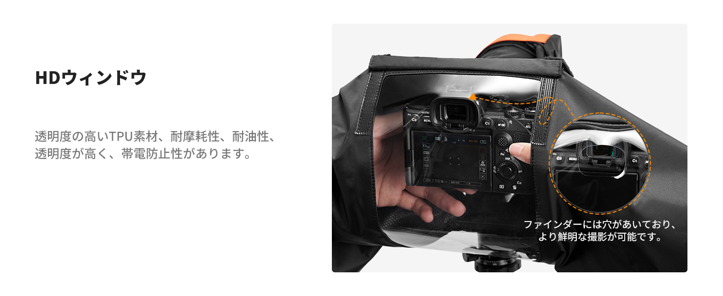 最初のスライド