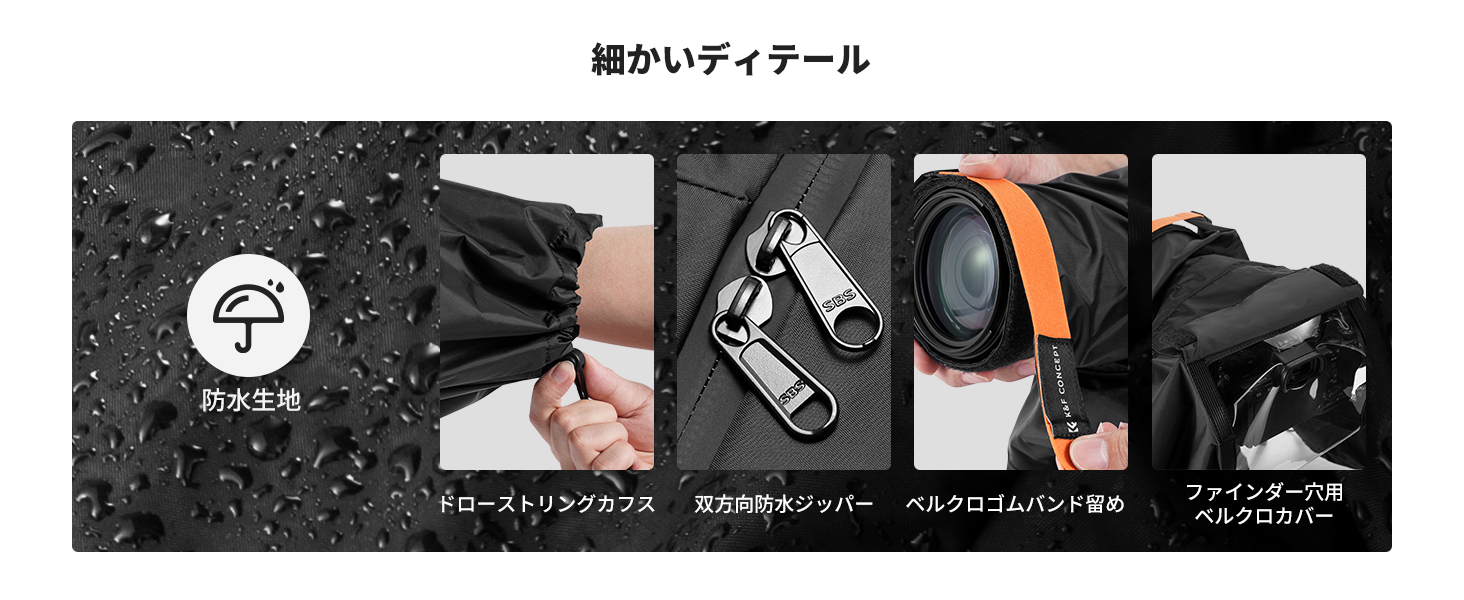 最初のスライド