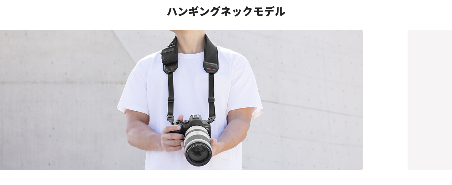 最初のスライド