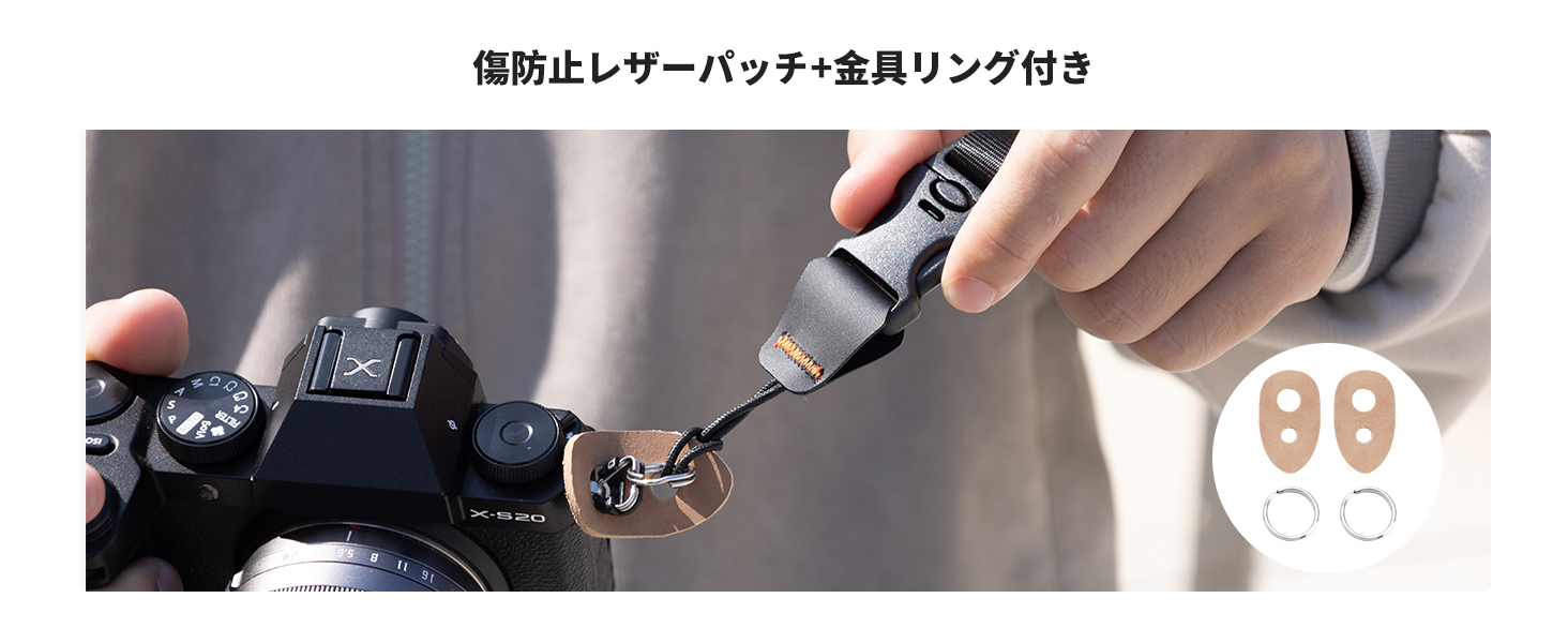 2番目のスライド