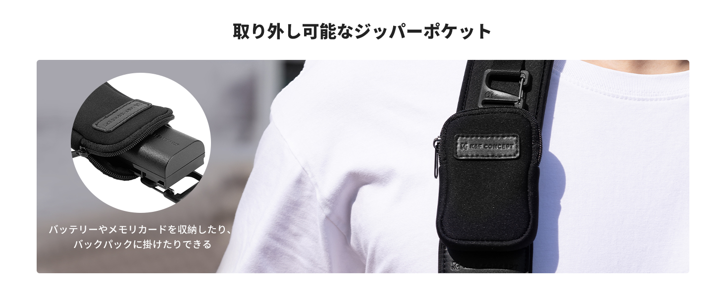 2番目のスライド