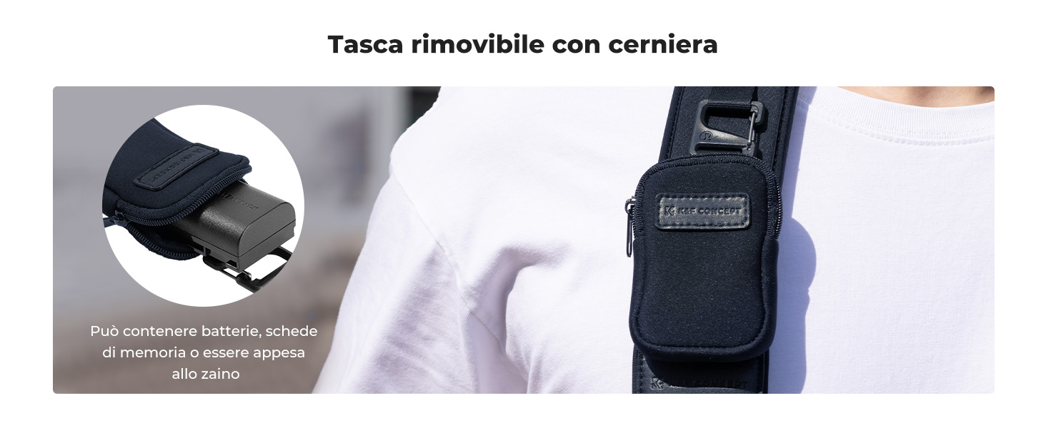 Seconda diapositiva