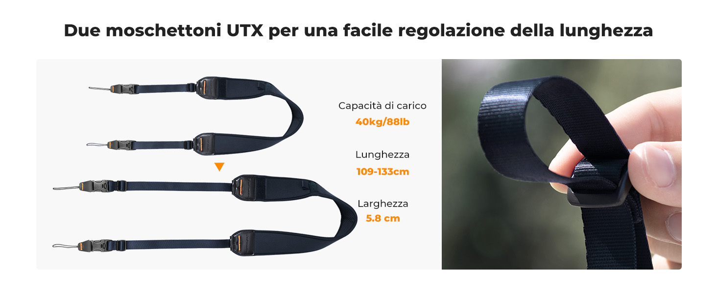 Terza diapositiva