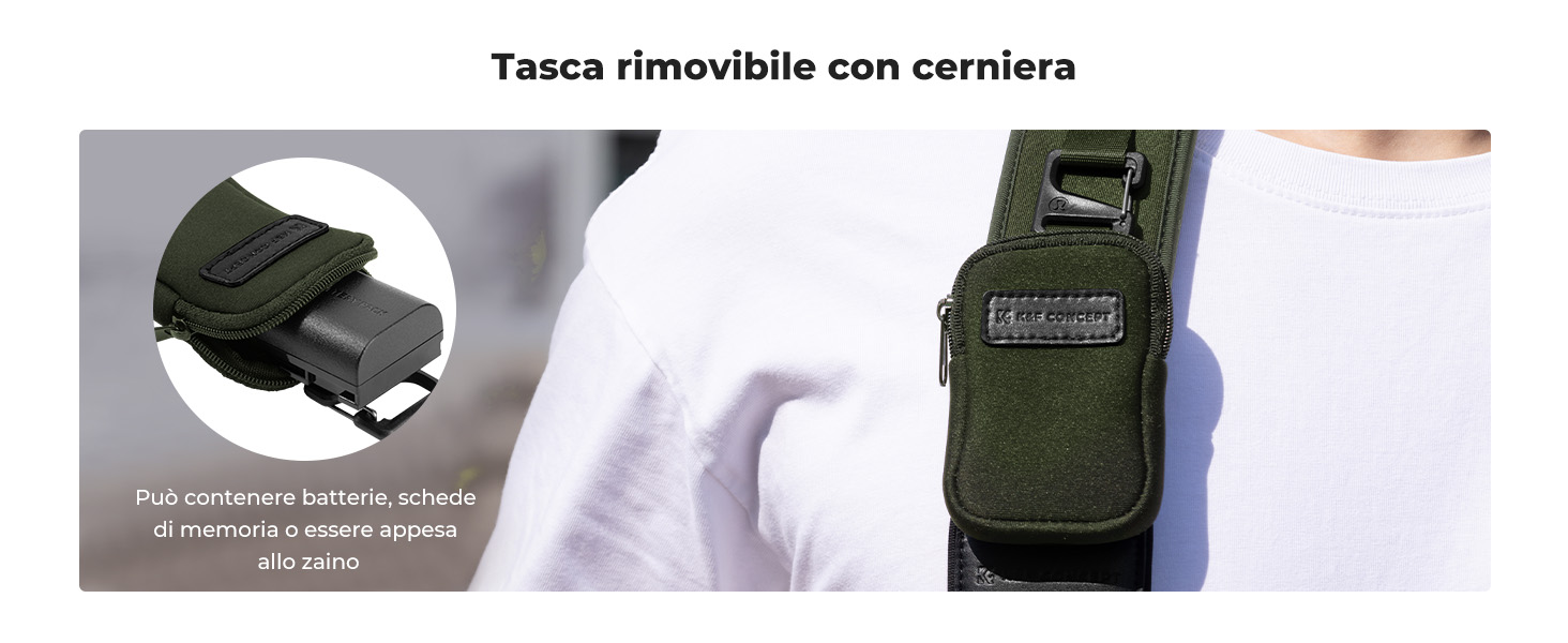 Seconda diapositiva