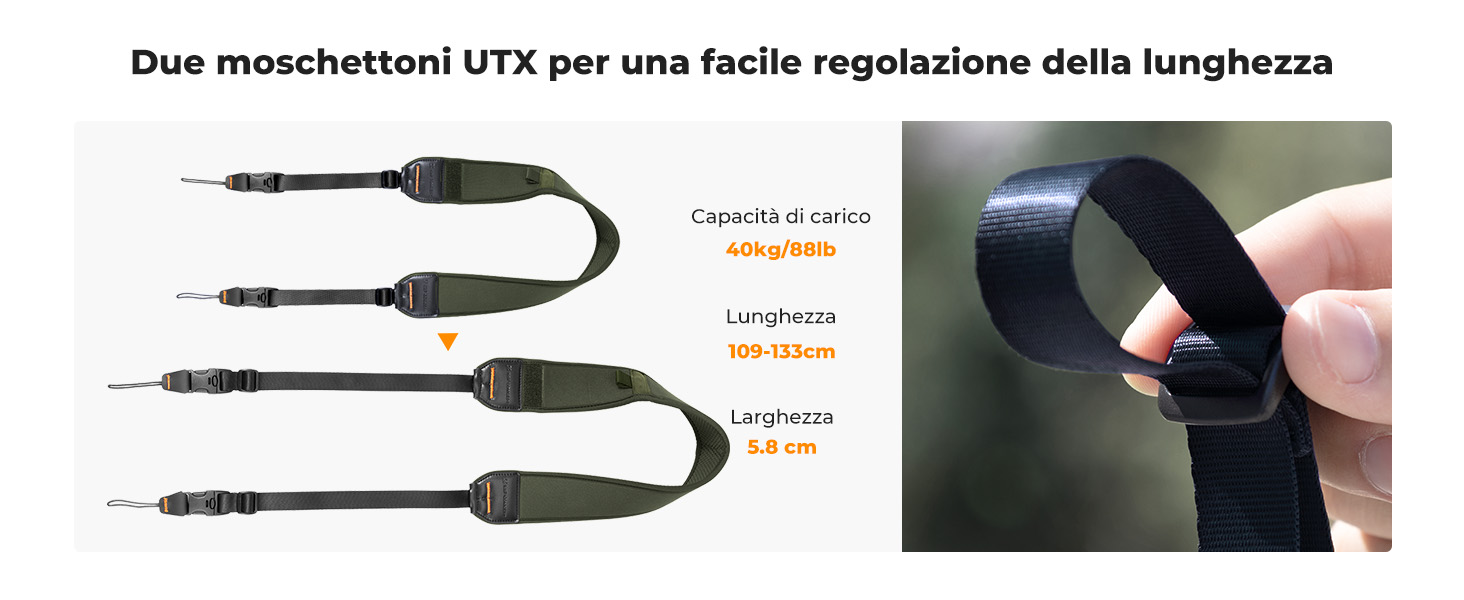 Terza diapositiva