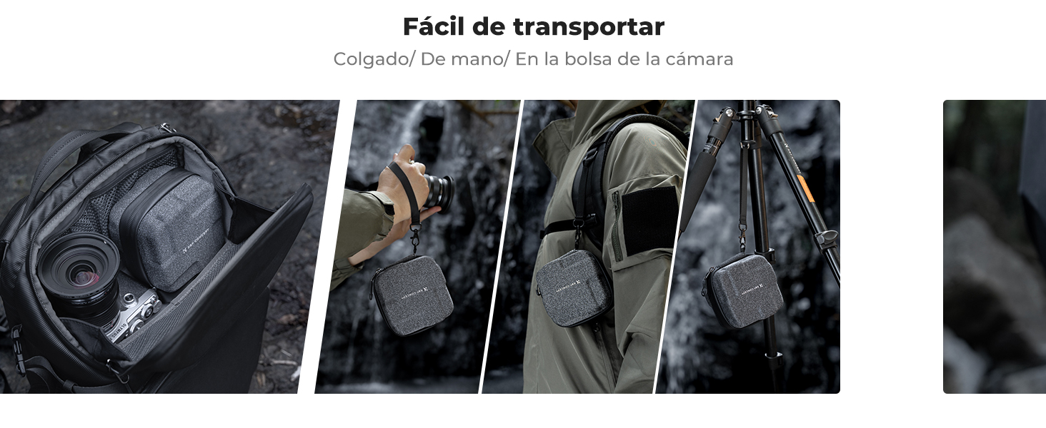 Segunda diapositiva