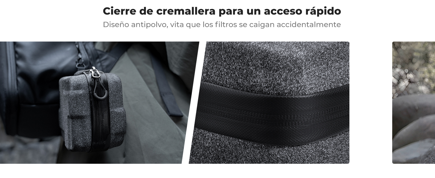 Tercera diapositiva