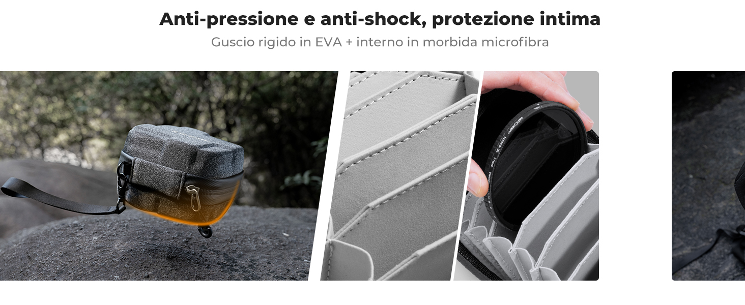 Prima diapositiva