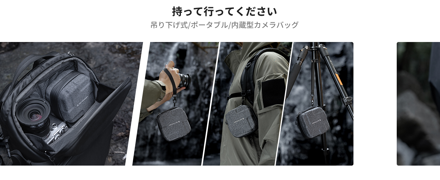 2番目のスライド