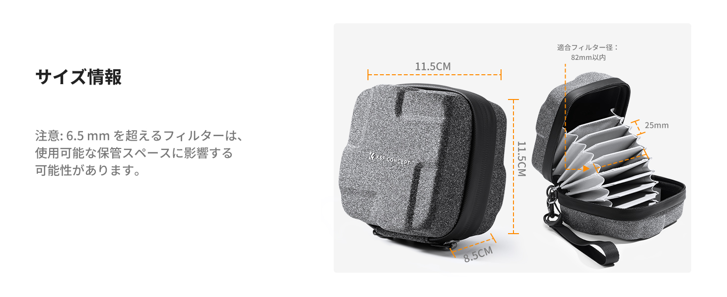 最初のスライド