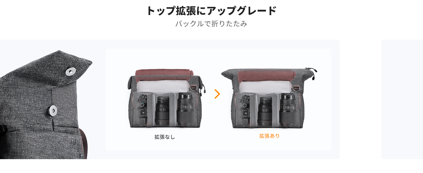 2番目のスライド