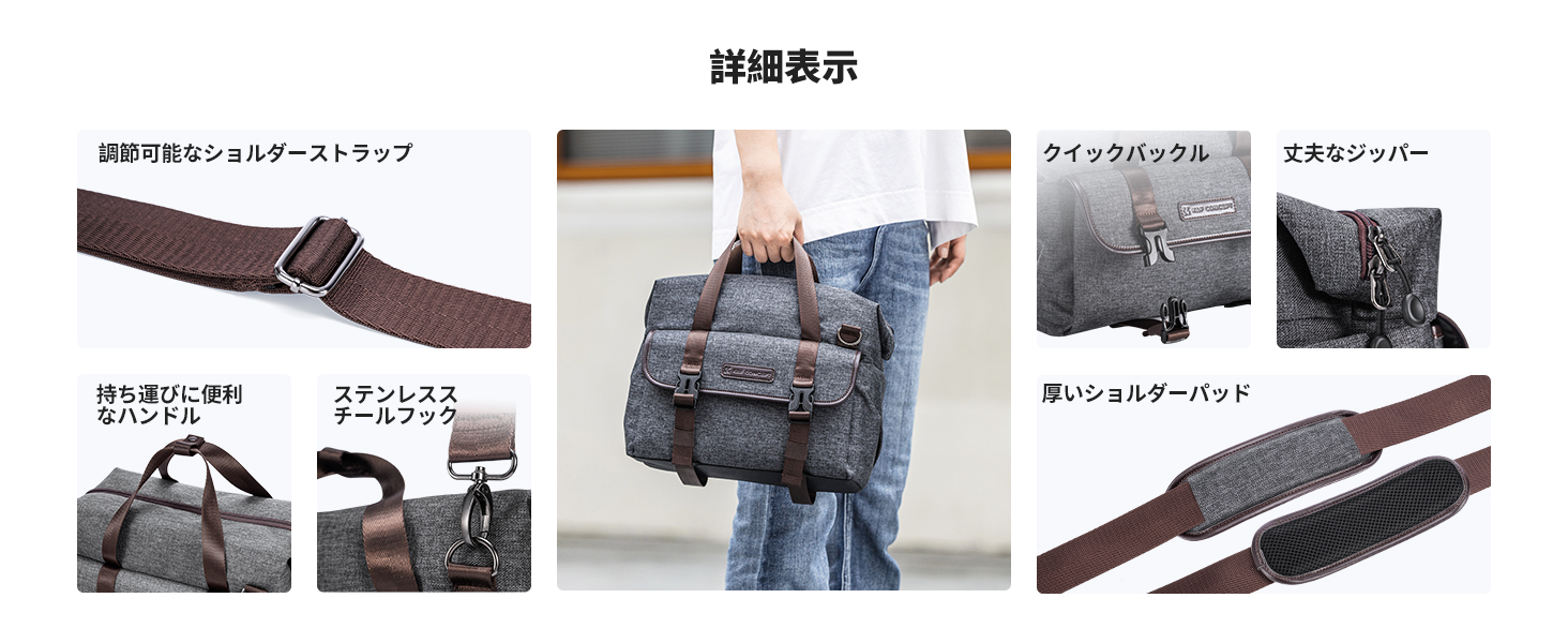 最初のスライド