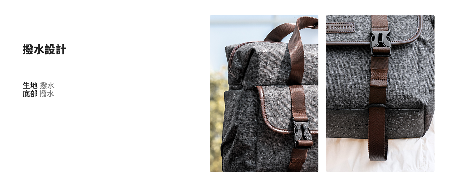 最初のスライド