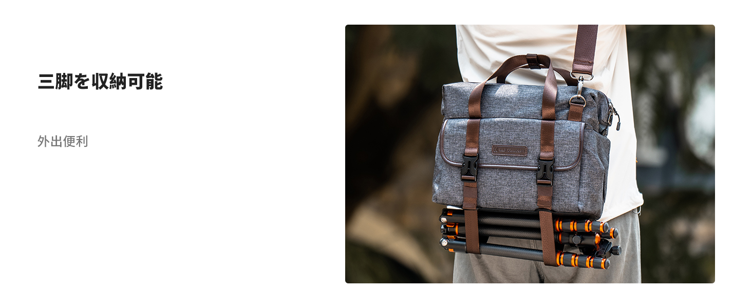 2番目のスライド