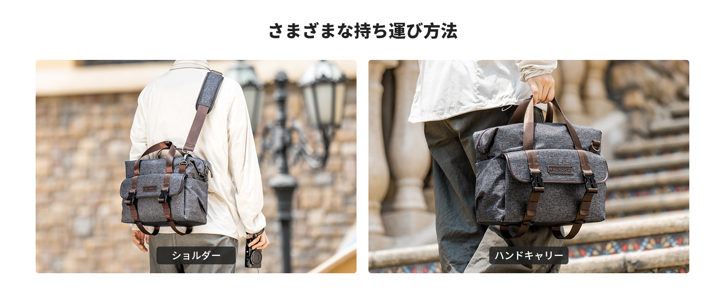 最初のスライド