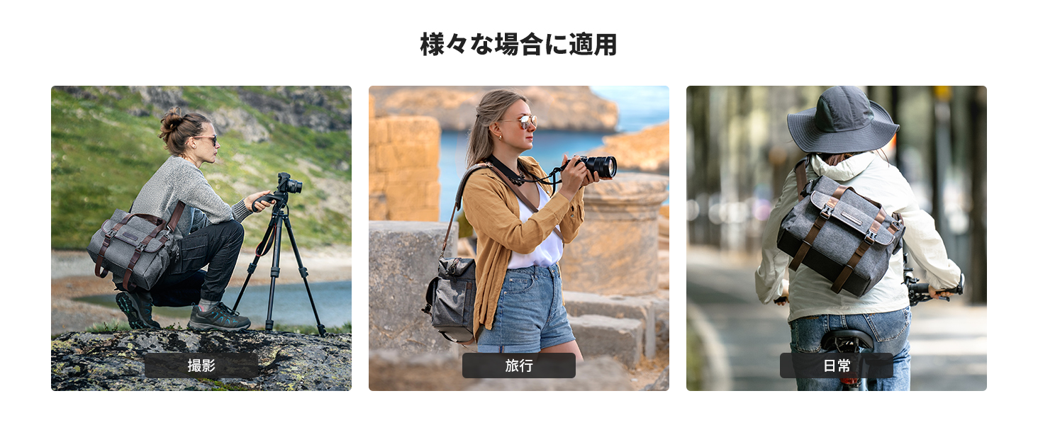 2番目のスライド