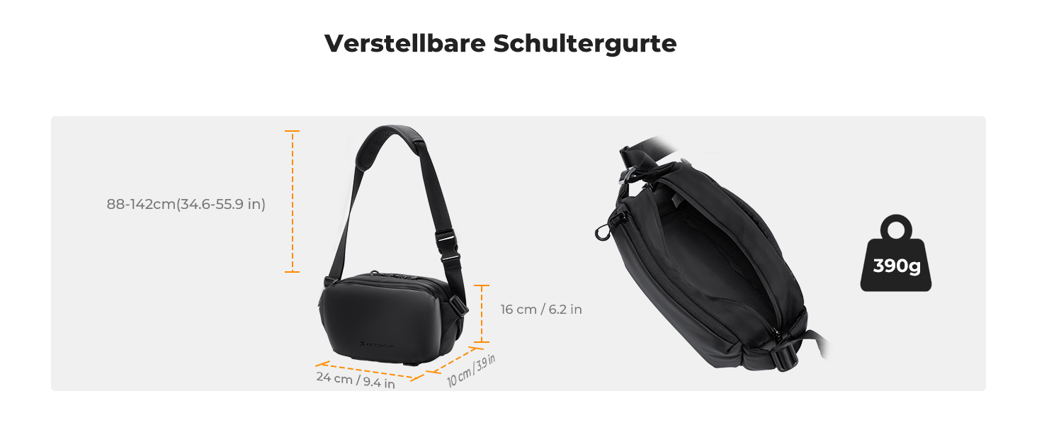Dritte Folie