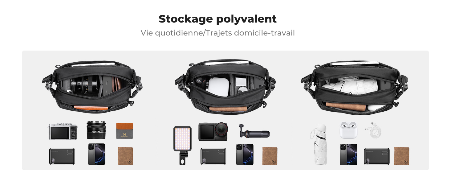 Première diapositive
