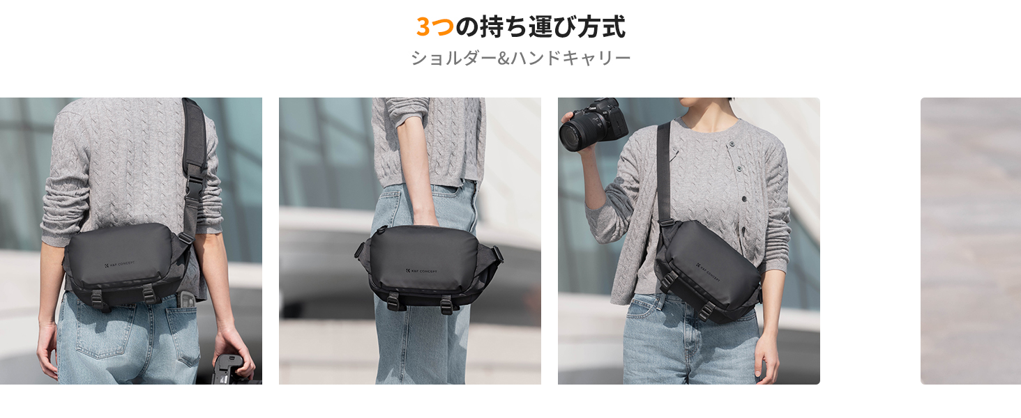 最初のスライド