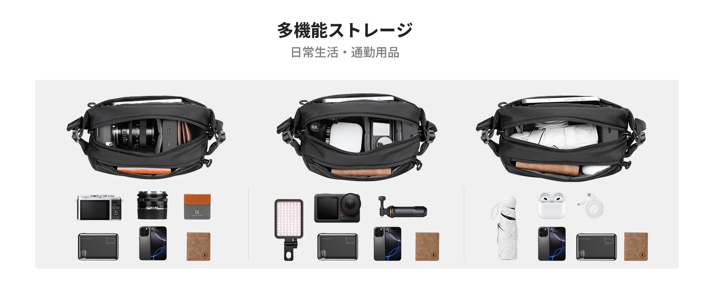 最初のスライド