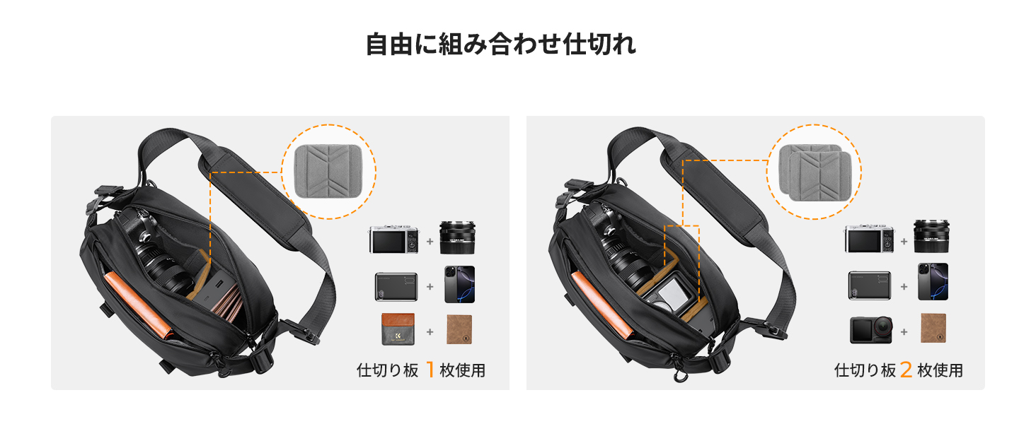 2番目のスライド