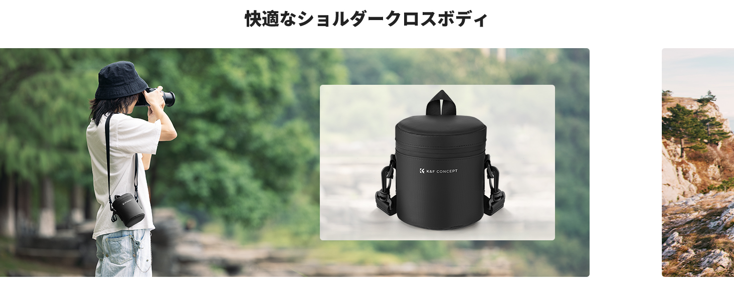 最初のスライド